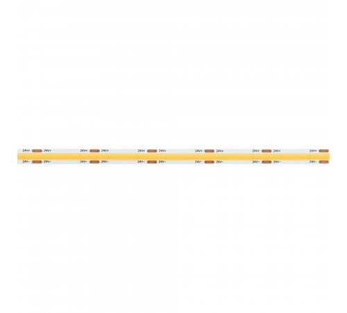 Лента светодиодная Arlight 031905(2) COB герметичная