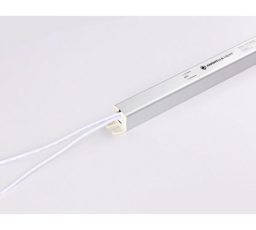 Блок питания с проводом Ambrella Light GS8625 LED Driver