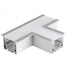 Профиль Arlight 021275 S2-LINIA55-F-T90