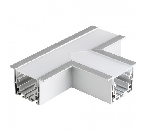 Профиль Arlight 021275 S2-LINIA55-F-T90