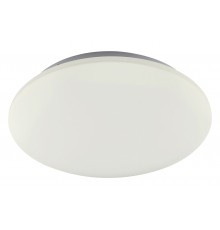 Накладной светильник Mantra 5942 Zero