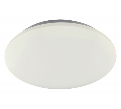 Накладной светильник Mantra 5942 Zero