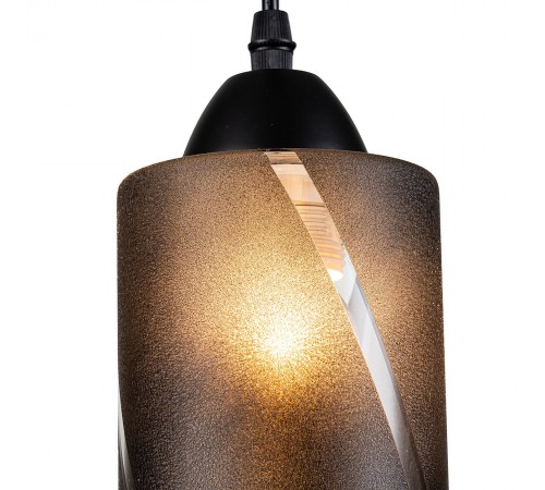 Подвесной светильник Escada 10179/1S Storm