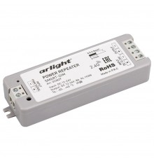 Усилитель Arlight 023829 SMART-D