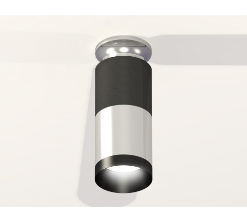 Накладной светильник Ambrella Light XS6305100 XS