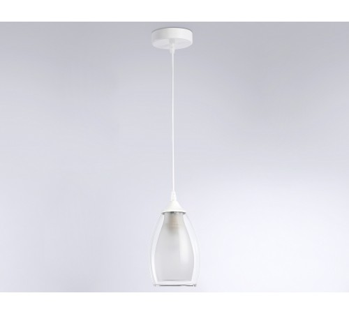 Подвесной светильник Ambrella Light TR3534 TR