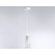 Подвесной светильник Ambrella Light TR3534 TR