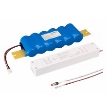 Блок питания аварийного освещения Arlight 036859 ARJ