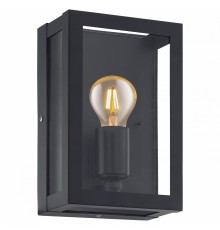 Накладной светильник Eglo 94831 Alamonte 1