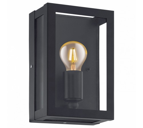 Накладной светильник Eglo 94831 Alamonte 1