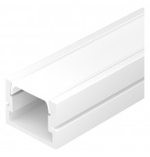 Профиль накладной Arlight 044325 PDS