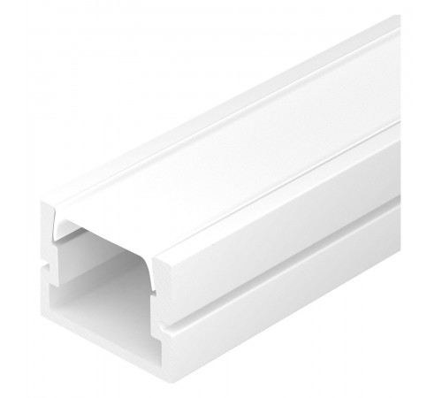 Профиль накладной Arlight 044325 PDS