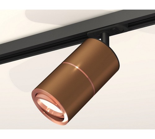 Светильник на штанге Ambrella Light XT7404004 XT