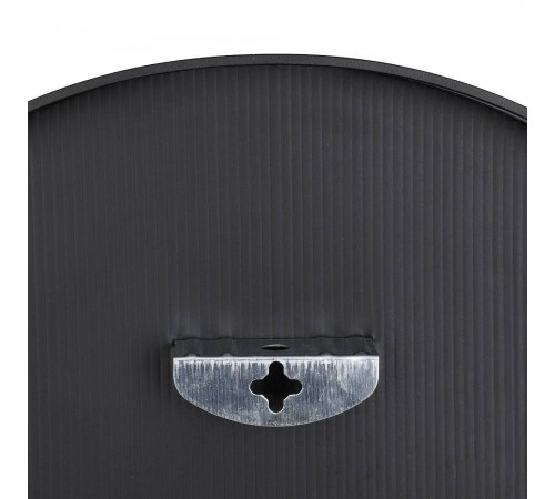 Зеркало настенное (400x39) Bani 425001