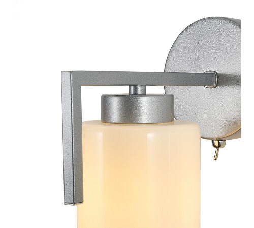 Бра Escada 1142/1 Silver STYLE