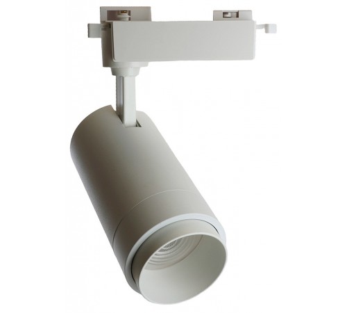 Светильник на штанге Feron 51177 AL137