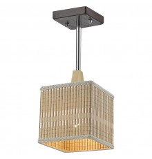 Светильник на штанге Velante 266-127-01 266-12