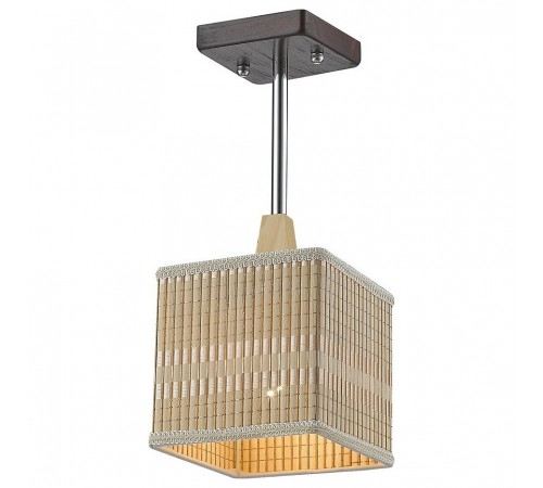 Светильник на штанге Velante 266-127-01 266-12