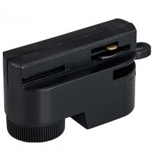 Трек встраиваемый Arlight 024000 Lgd-2tr