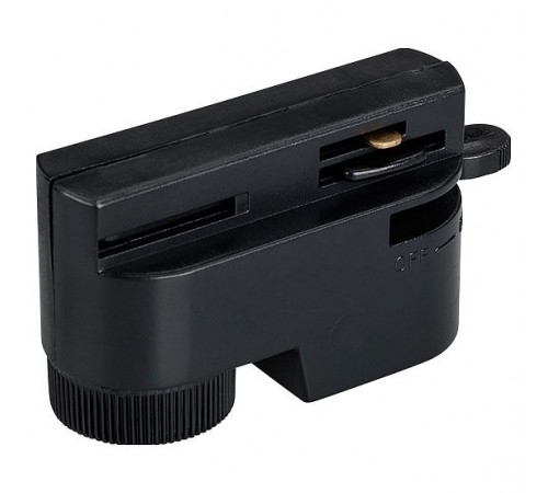 Трек встраиваемый Arlight 024000 Lgd-2tr