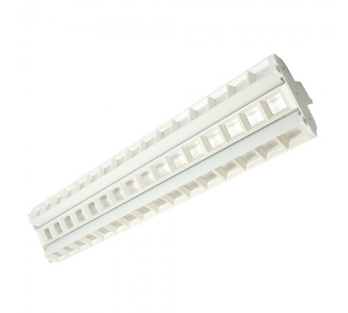 Накладной светильник Feron 48929 AL124