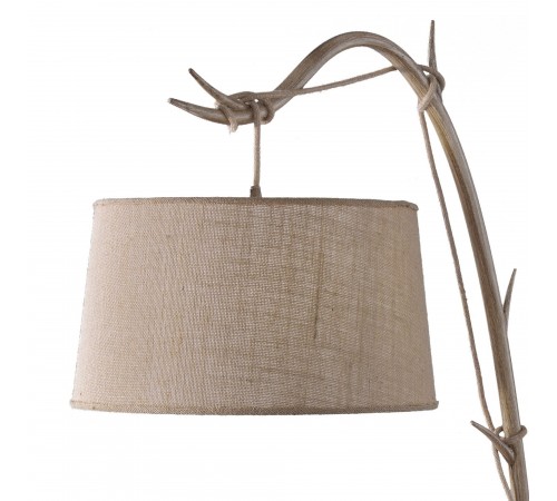 Торшер Mantra 6182 Sabina