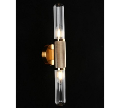 Бра Aployt APL.307.51.02 Brynia