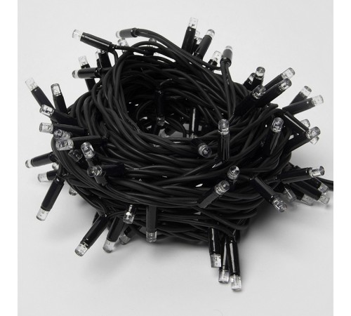 Гирлянда Нить UDL-S UL-00003943