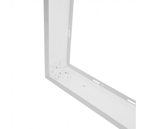 Рамка накладная для светильника Feron 51977 РН-01