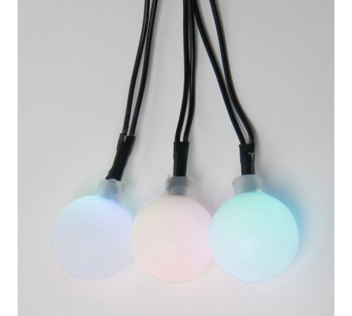 Гирлянда Супернить ULD-S0500 UL-00005470