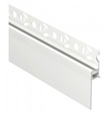 Профиль для плинтусов Arlight 043666 ARH-PLINTUS