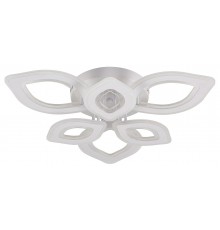 Потолочная люстра Natali Kovaltseva LED LAMPS 81198 Angel