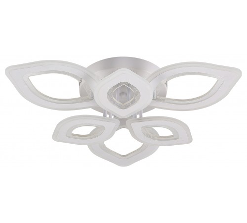 Потолочная люстра Natali Kovaltseva LED LAMPS 81198 Angel