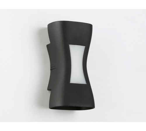 Накладной светильник Ambrella Light ST4529 ST