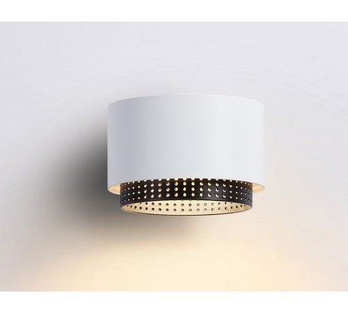 Бра Ambrella Light TN71296 TN