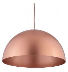 Подвесной светильник Nowodvorski 10297 Hemisphere L