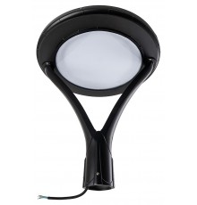 Консольный светильник Feron 48439 SP7020