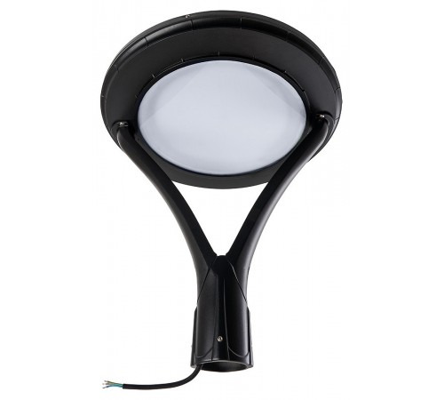 Консольный светильник Feron 48439 SP7020