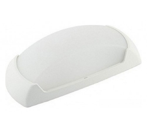 Накладной светильник Fumagalli 2A1.000.000.WYF1R Francy