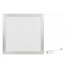 Светильник для потолка Армстронг Volpe UL-00005344 ULP-Q