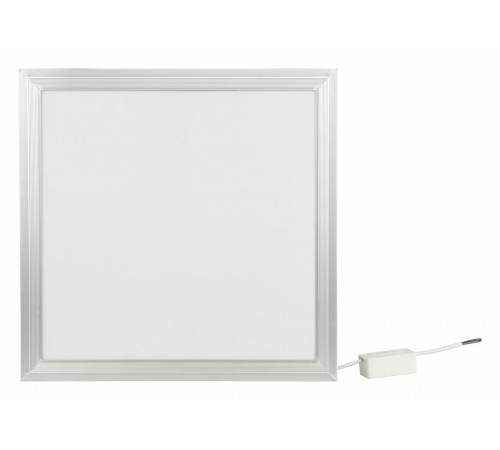 Светильник для потолка Армстронг Volpe UL-00005344 ULP-Q