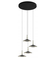 Подвесной светильник Mantra 7476 Orion