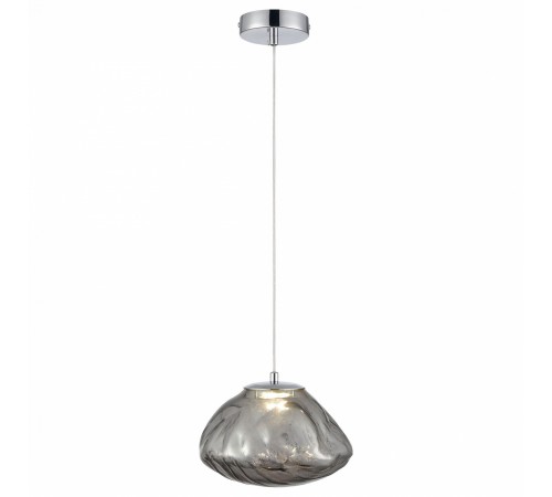 Подвесной светильник Wertmark WE219.01.163 Isola