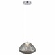 Подвесной светильник Wertmark WE219.01.163 Isola