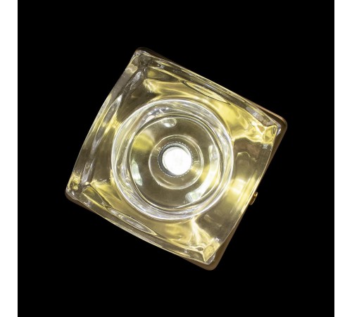 Накладной светильник Loft it 10185 Solar