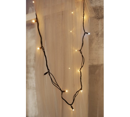 Гирлянда Супернить Uniel UL-00009936