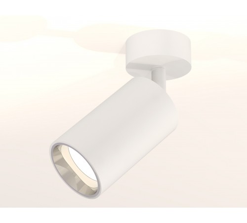 Спот Ambrella Light XM6322003 XM