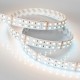 Лента светодиодная Arlight 018144(3) RT открытая