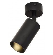 Спот Kink Light 07615-1,19 Кайко