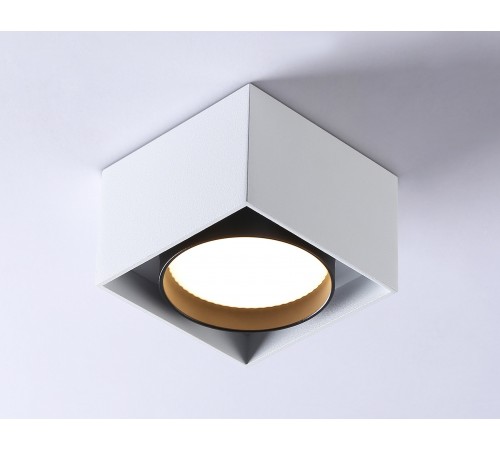 Накладной светильник Ambrella Light TN70865 TN